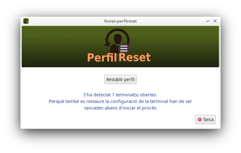 03 PerfilReset VA