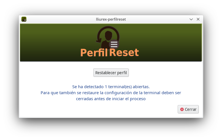 03 PerfilReset ES