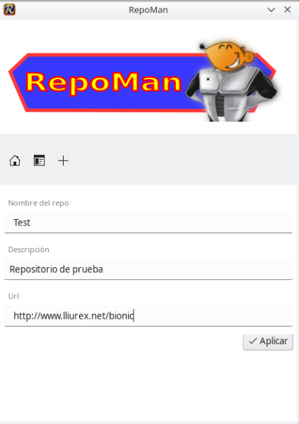 Repoman 005 2 Add