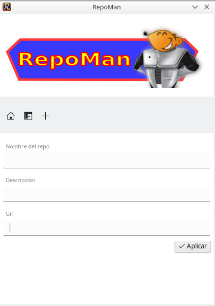 RepoMan 005 1 Add