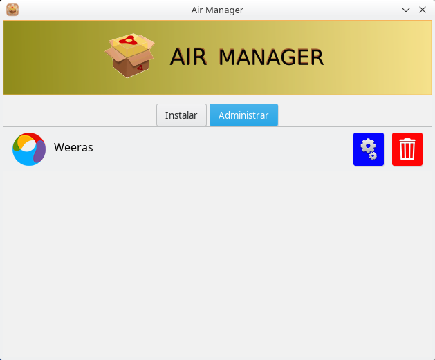 Airmanager 002 1