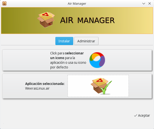 Airmanager 001 3