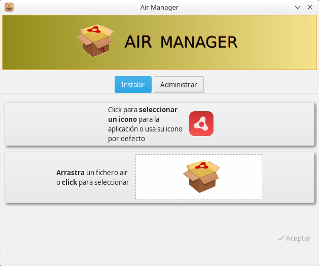 Airmanager 001 1