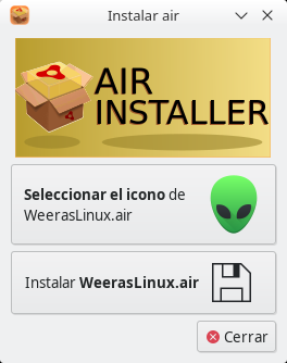 Airinstaller 004