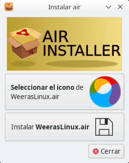 Airinstaller 002