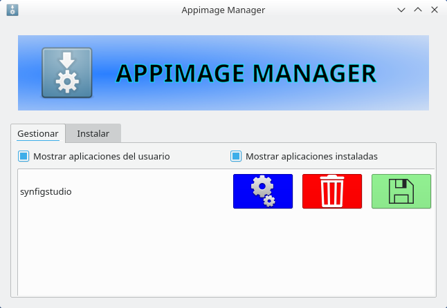 Appimage 001