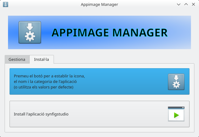 Appimage 011