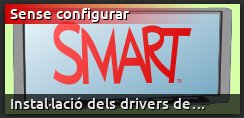 02 Zero Smart