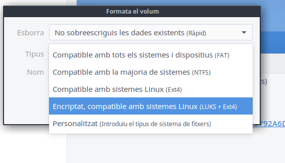 Usb Crypt 3