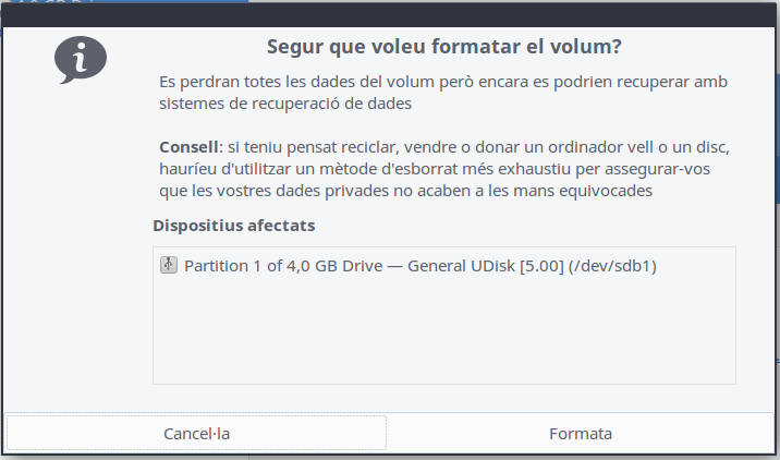 Usb Crypt 5