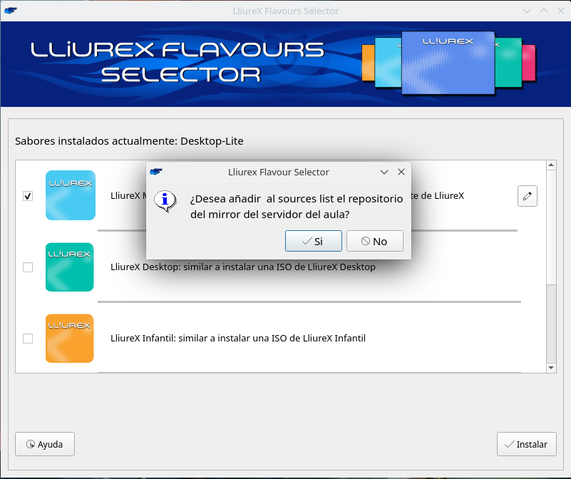 08 FlavourSelector ES