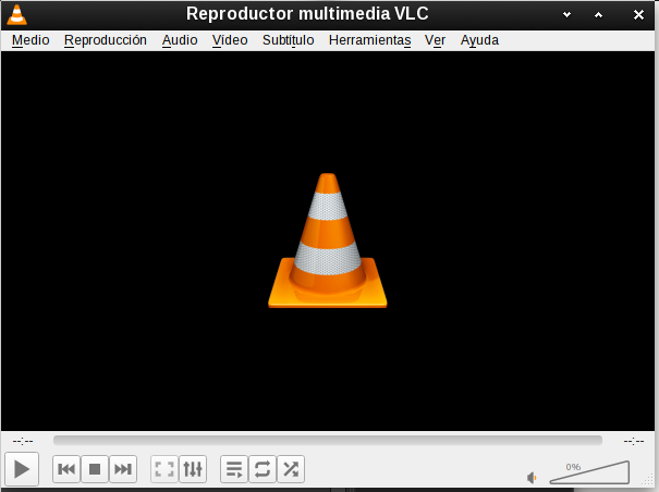 Vlc 001