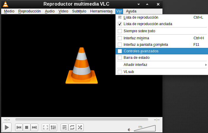 Vlc 005