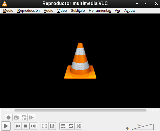 Vlc 006