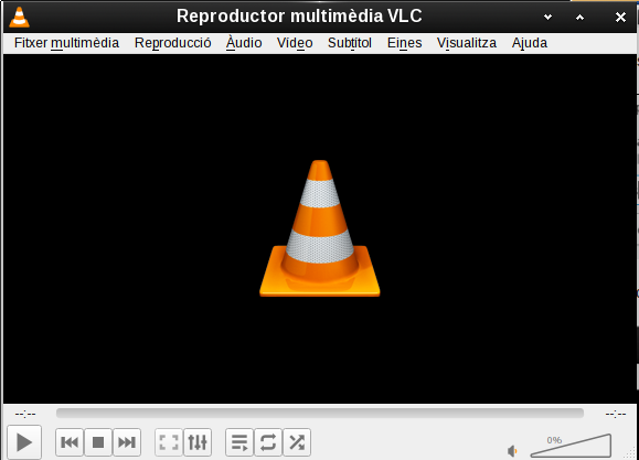 Vlc 001