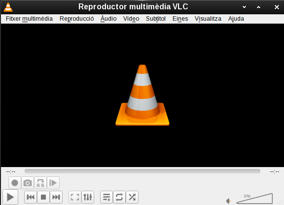 Vlc 003