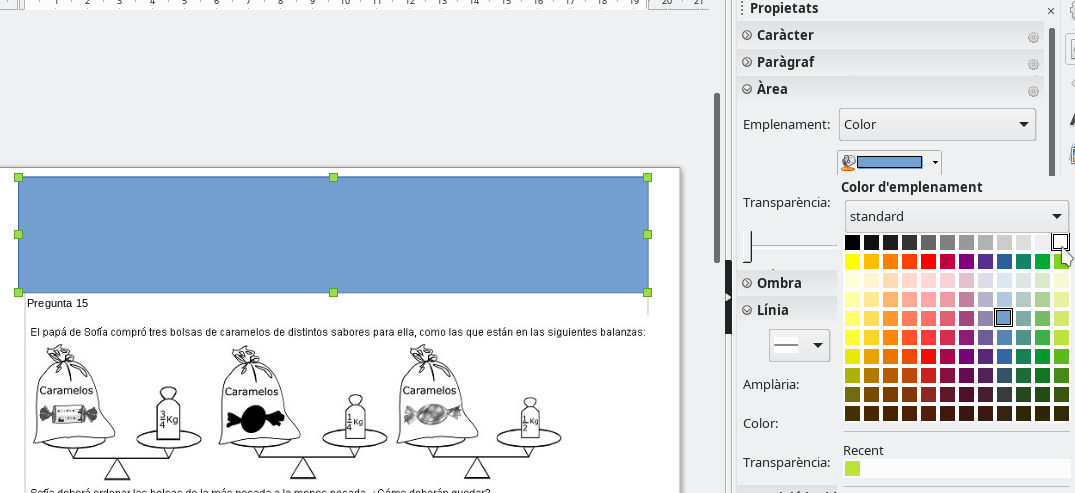 03 Pdf Colorquadre