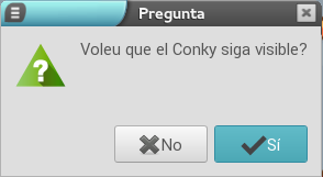 Conky3 Val