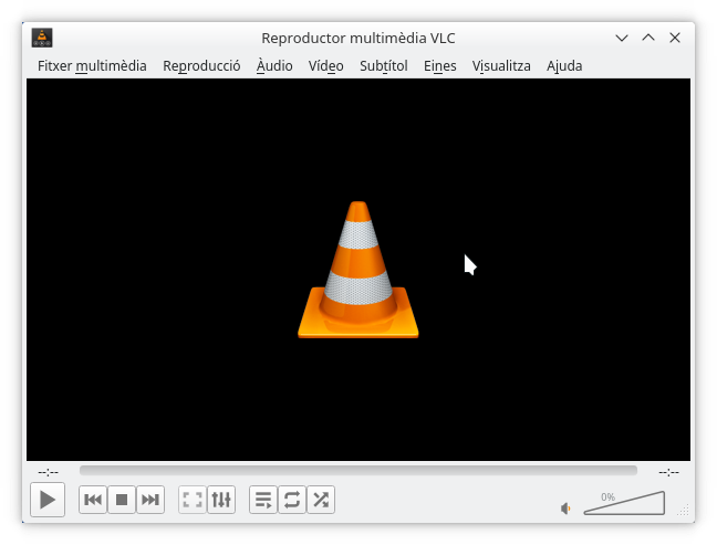 Vlc 010