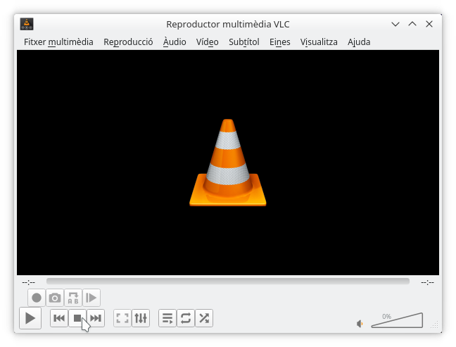 Vlc 019