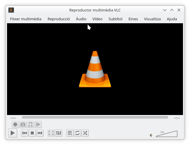 Vlc 002