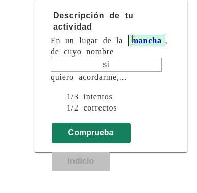 14 CB ActividadRellena3 ES