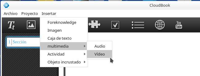 06 CB Componentes2 ES