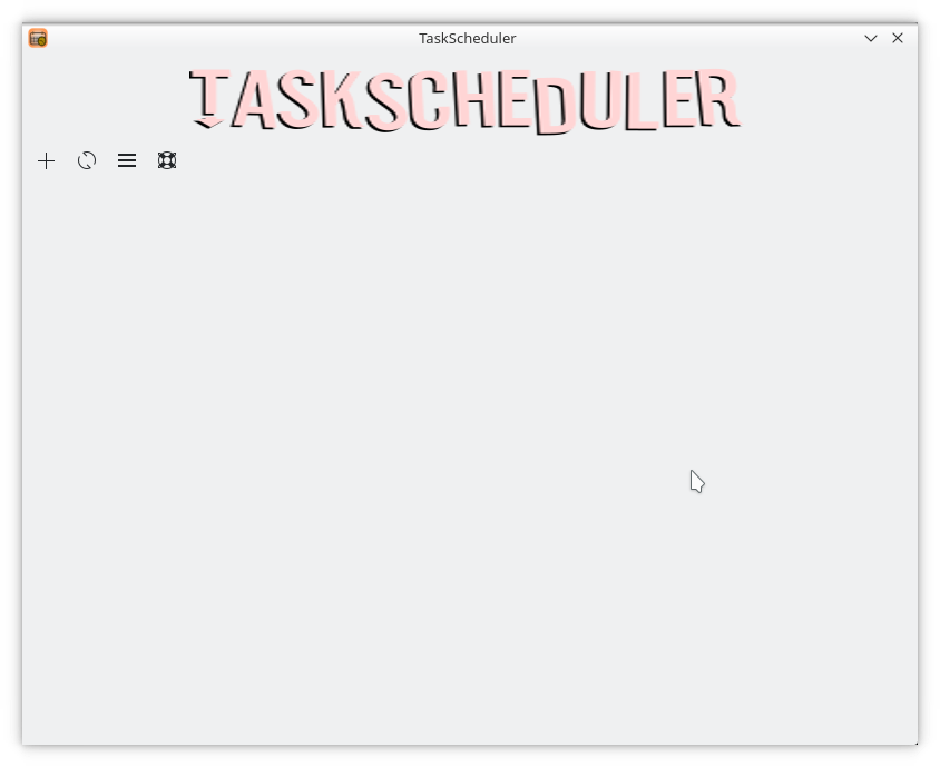 Tasks 005