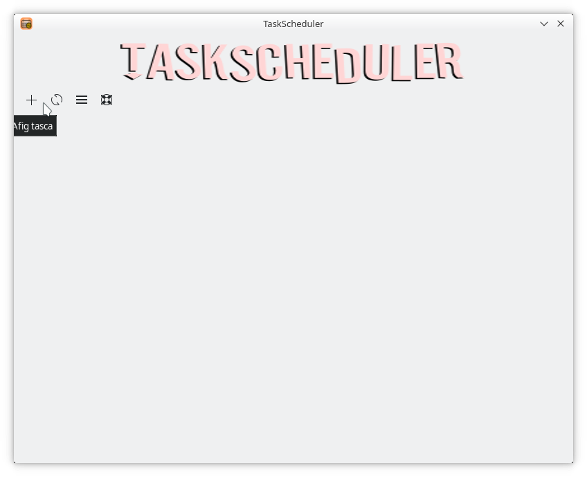 Tasks 006