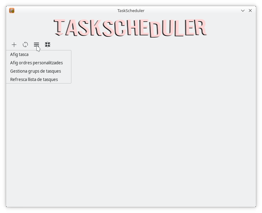 Tasks 008