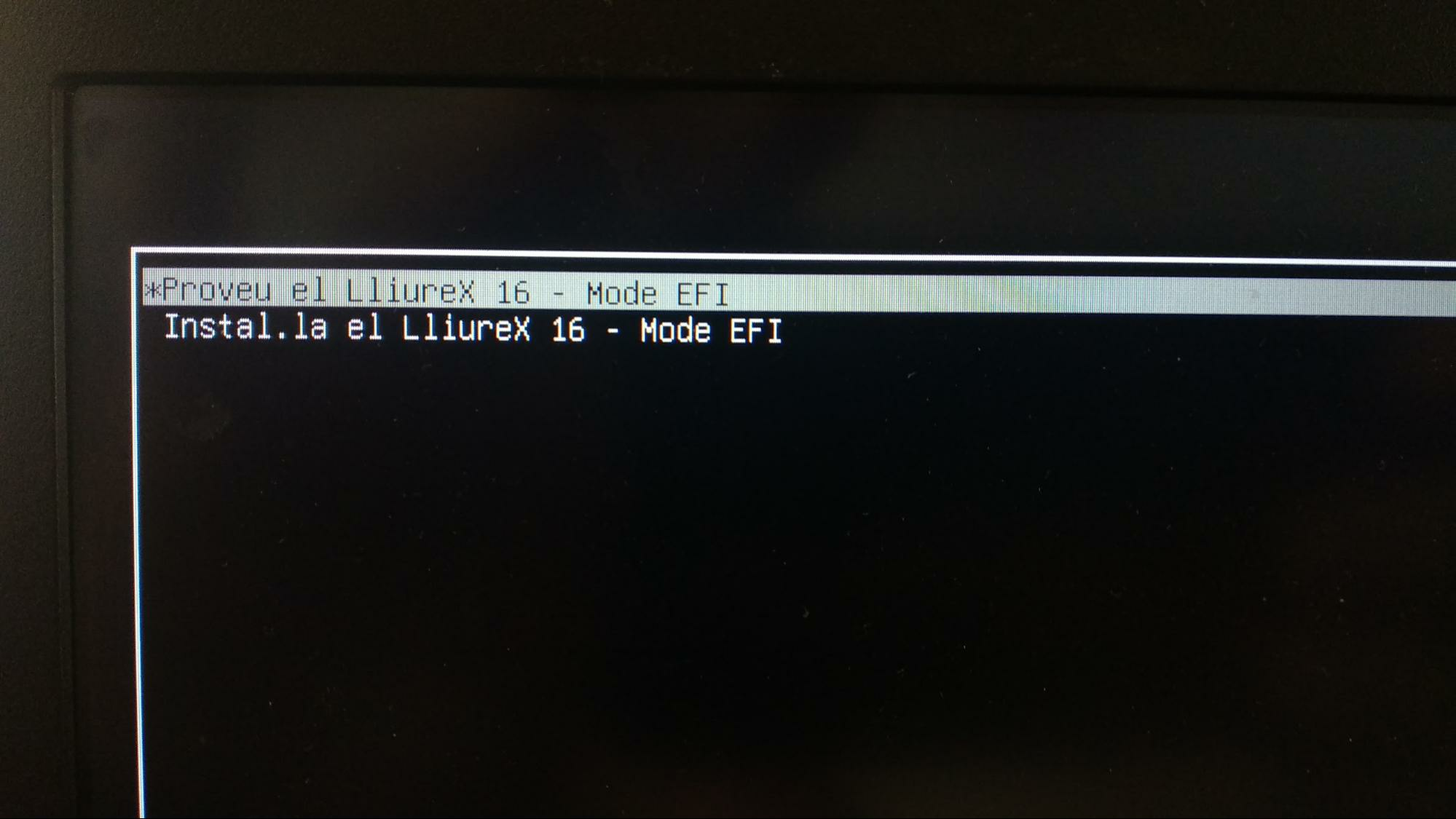 Uefi 14