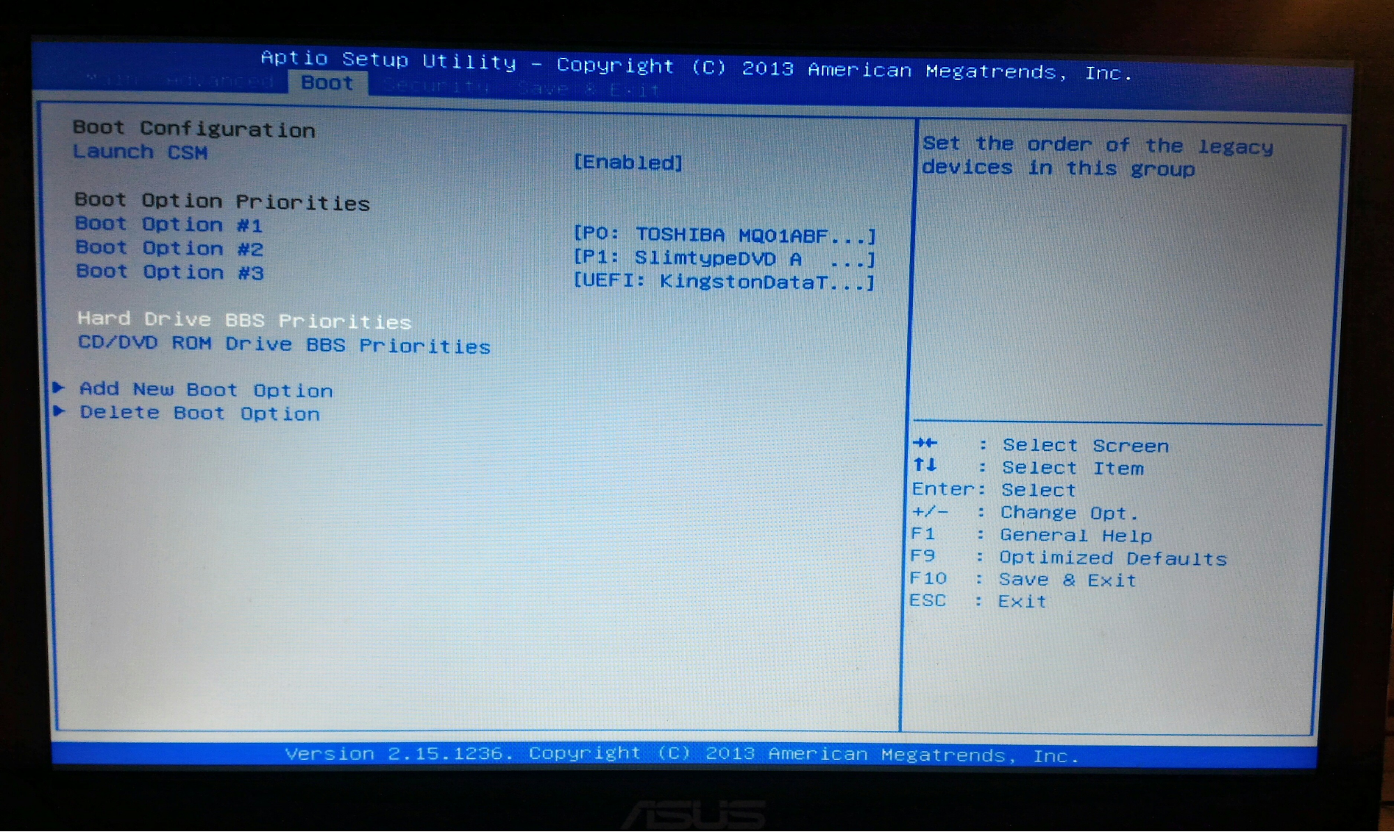 Uefi 46