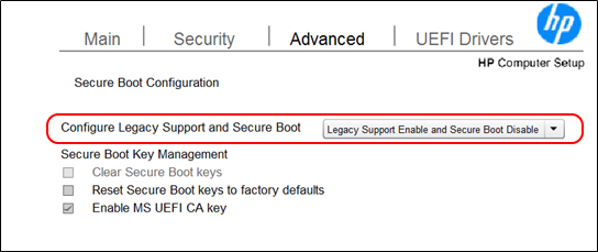 Uefi 77