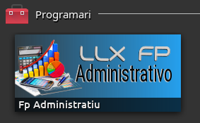 Administrativo Banner