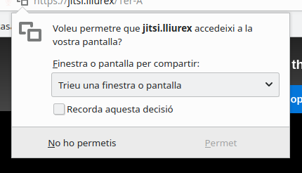 JitsiServer14