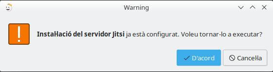 JitsiServer19