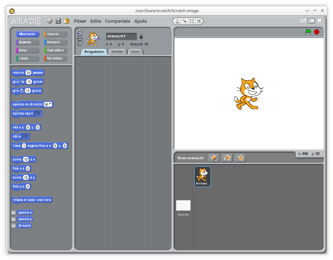 Scratch2 004