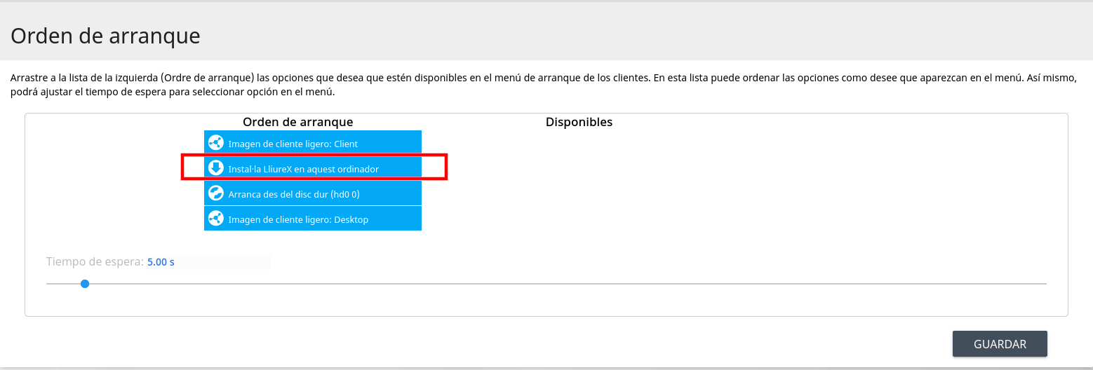 37 LTSP LLX19 ES ES