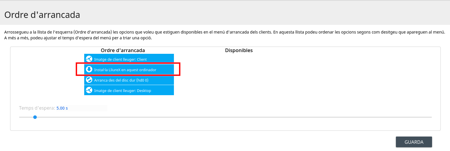 37 LTSP LLX19 VA ES