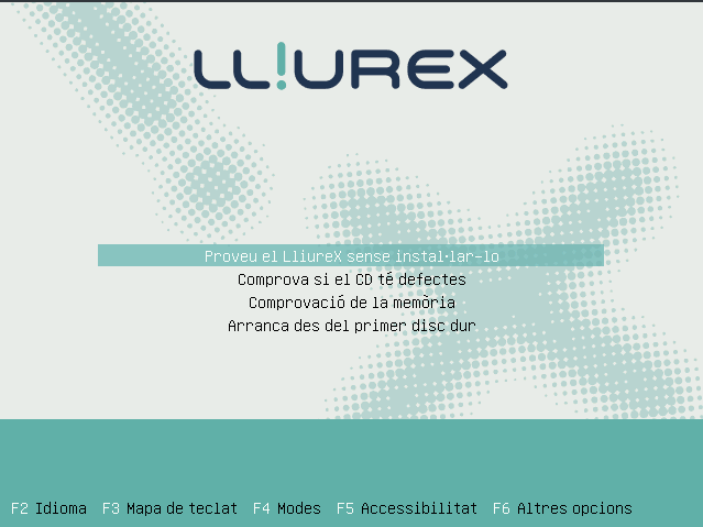 02 INSTALL LLX19 ES