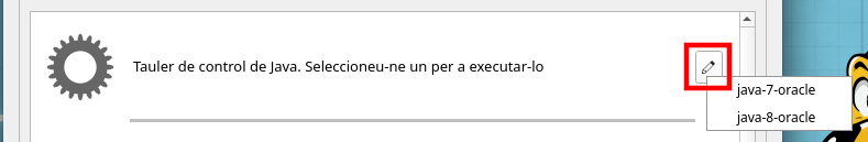 06 JavaPanel VA ES