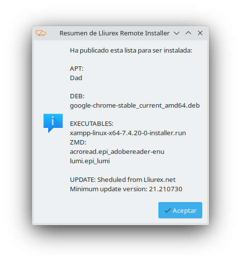 10 RemoteInstaller ES