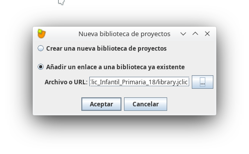 15 JCLIC BIBLIO ES