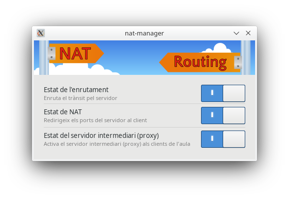02 NAT VA ES