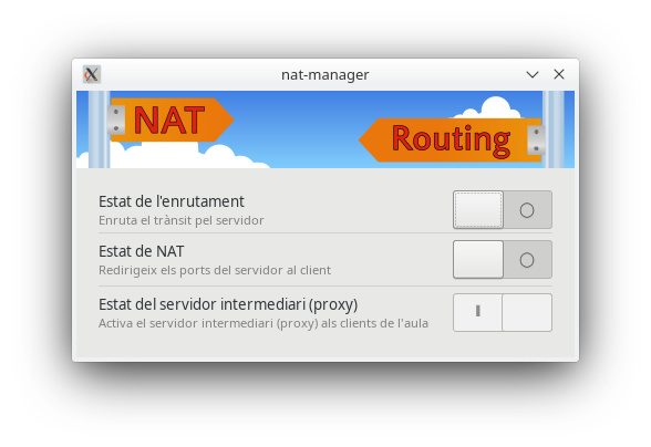 03 NAT VA ES