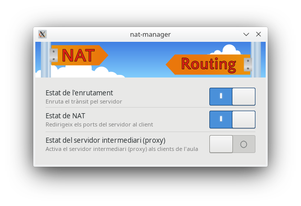 04 NAT VA ES