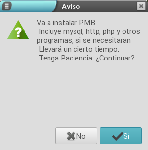 PMB3