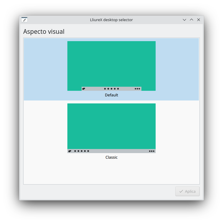 02 Layout Llx21 VA ES