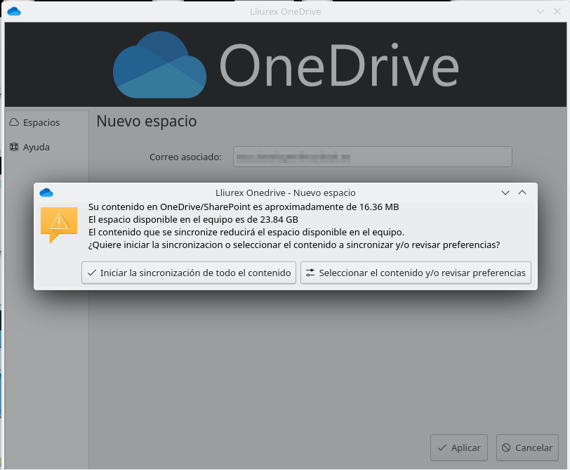 07 OneDrive ES