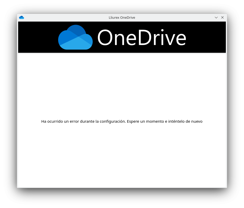 08 OneDrive ES